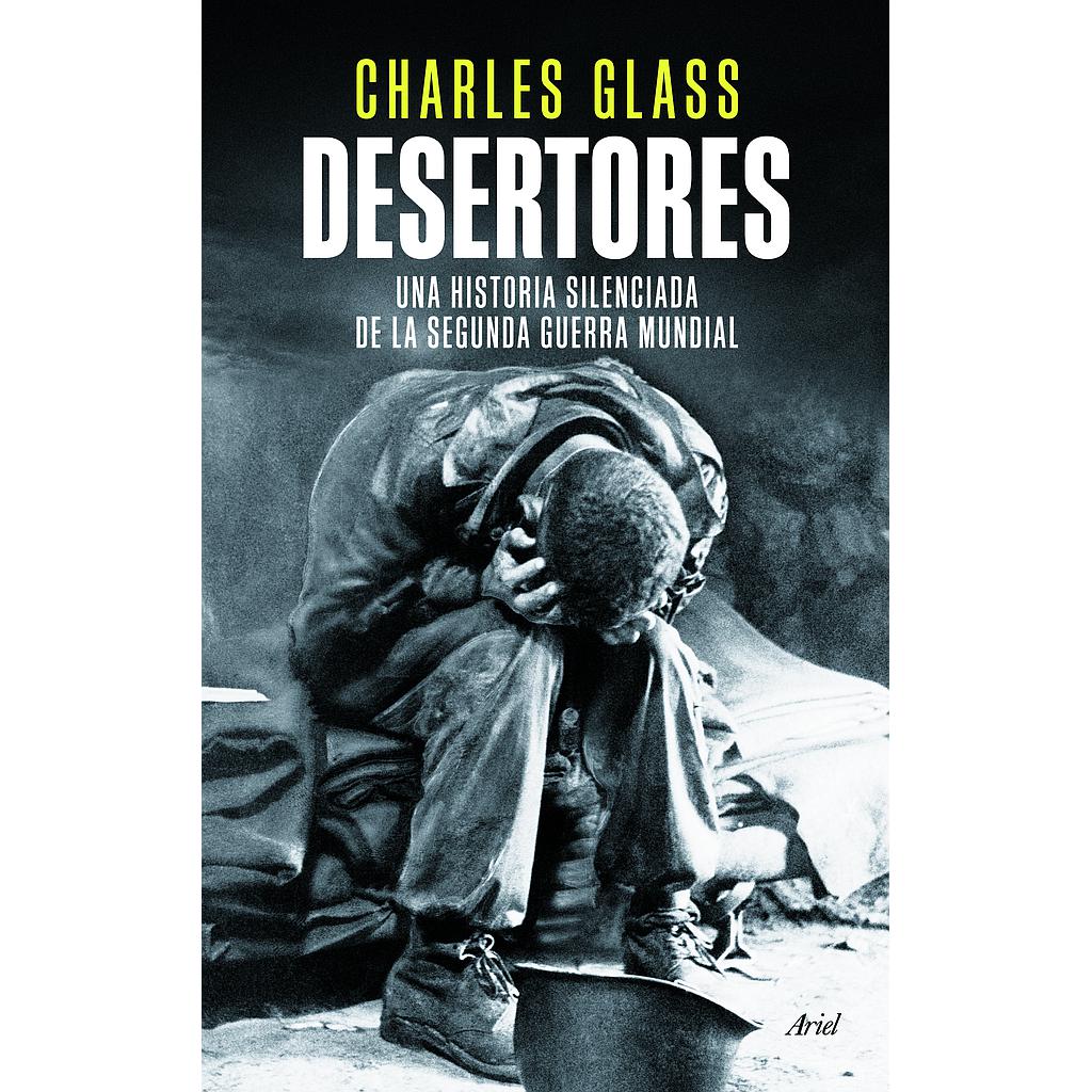DESERTORES