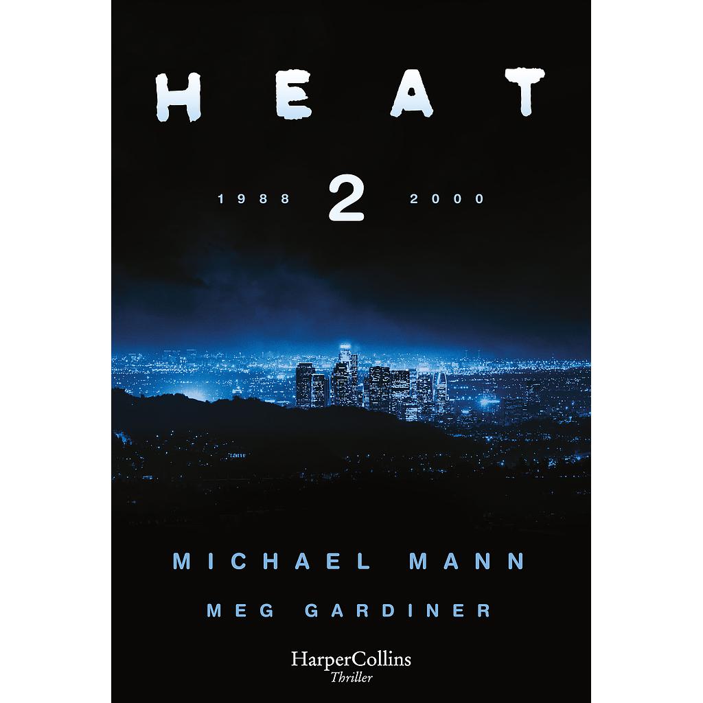 Heat 2