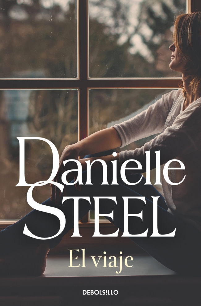 El viaje