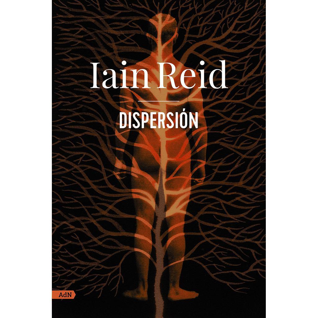 Dispersión (AdN)