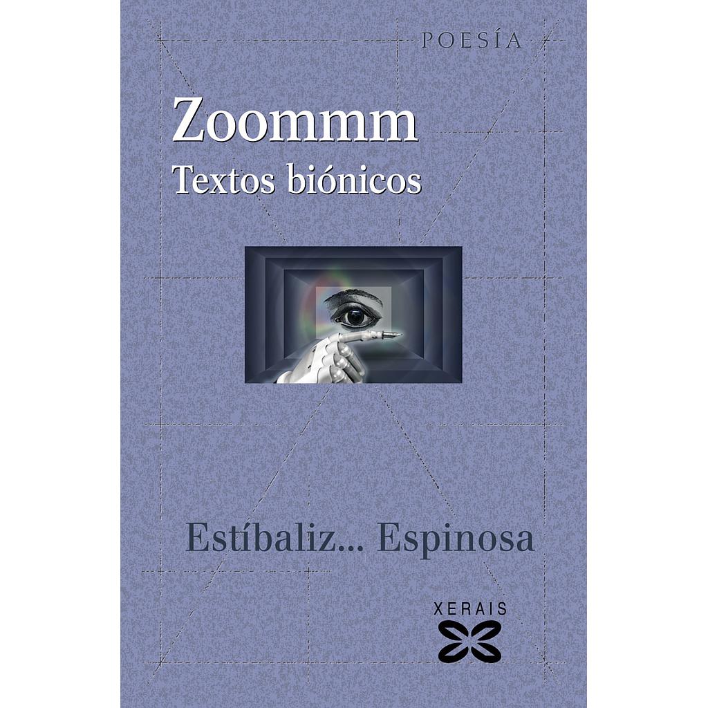 Zoommm