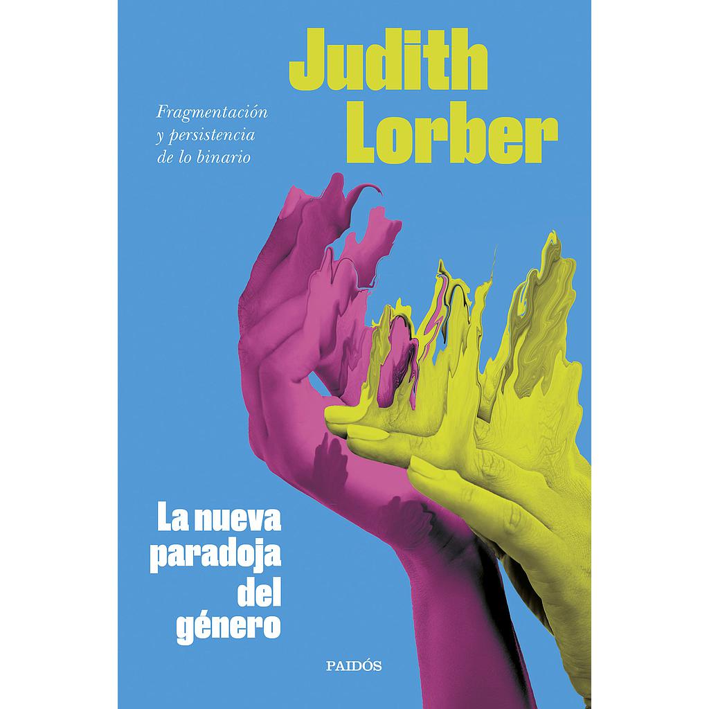 La nueva paradoja del género