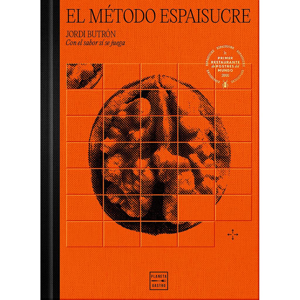 El Método Espaisucre