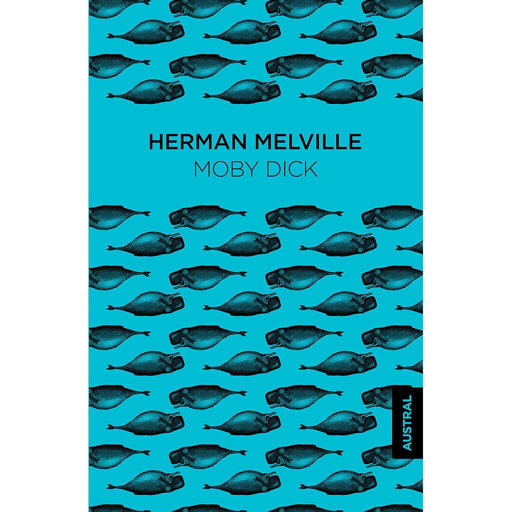 Moby Dick