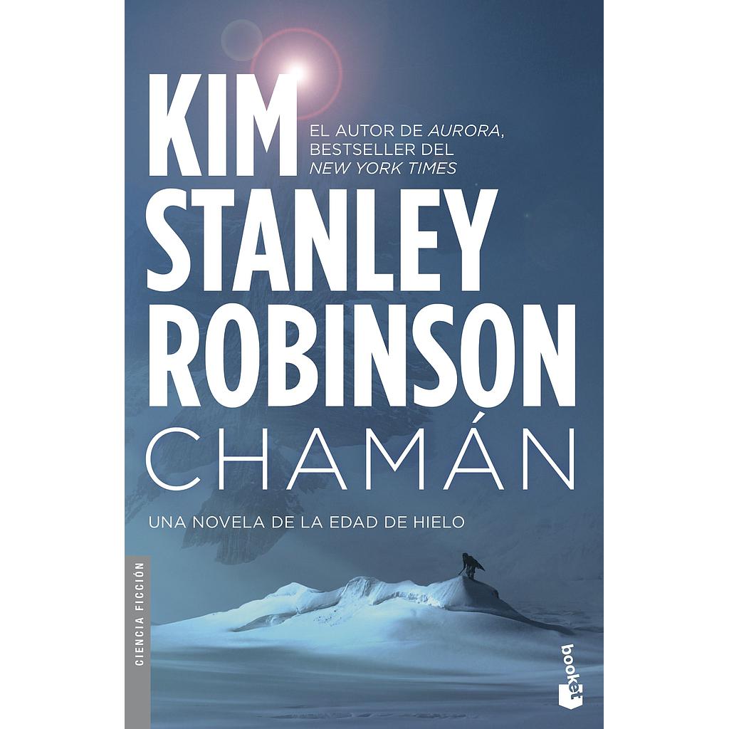 CHAMAN