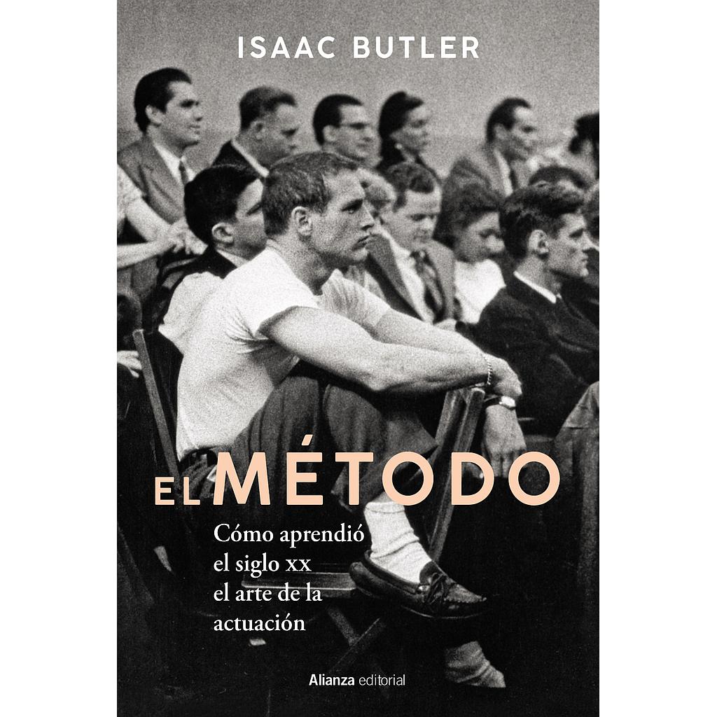El Método