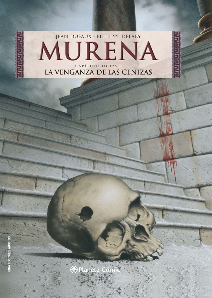 Murena