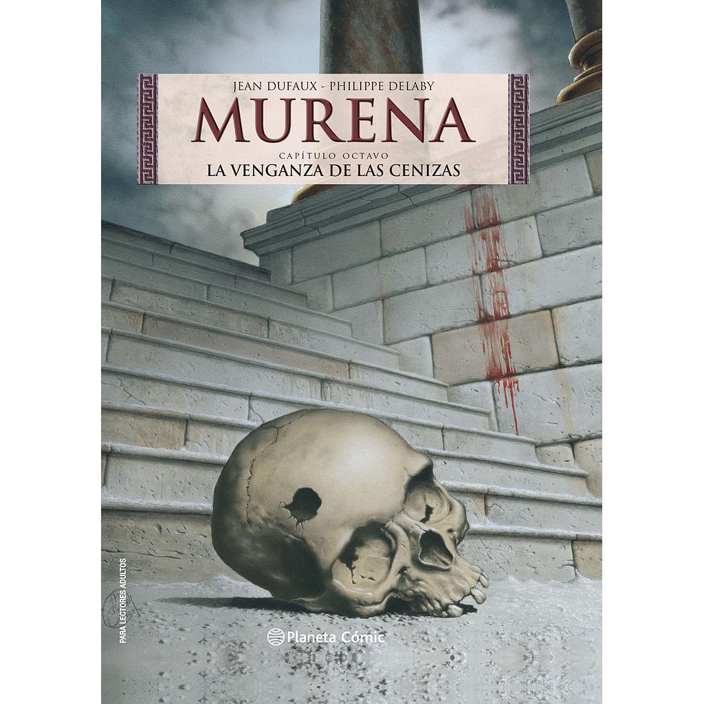 Murena