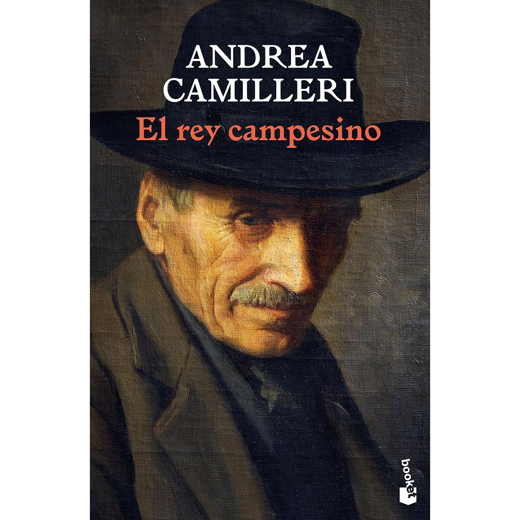 El rey campesino