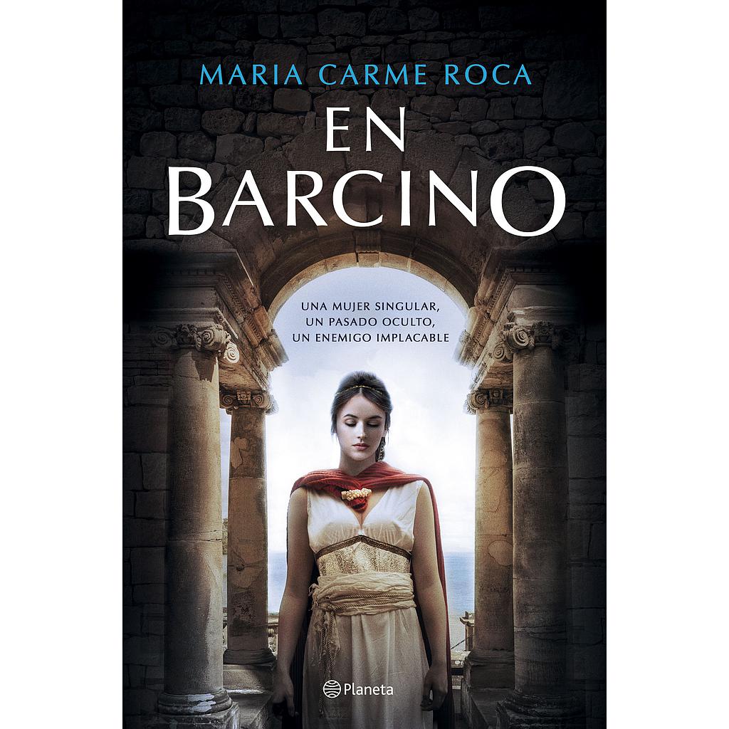 En Barcino