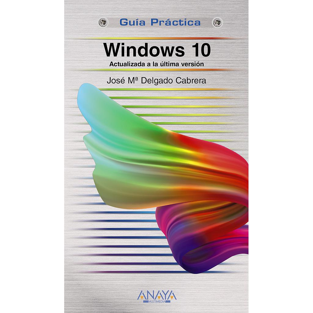 Windows 10