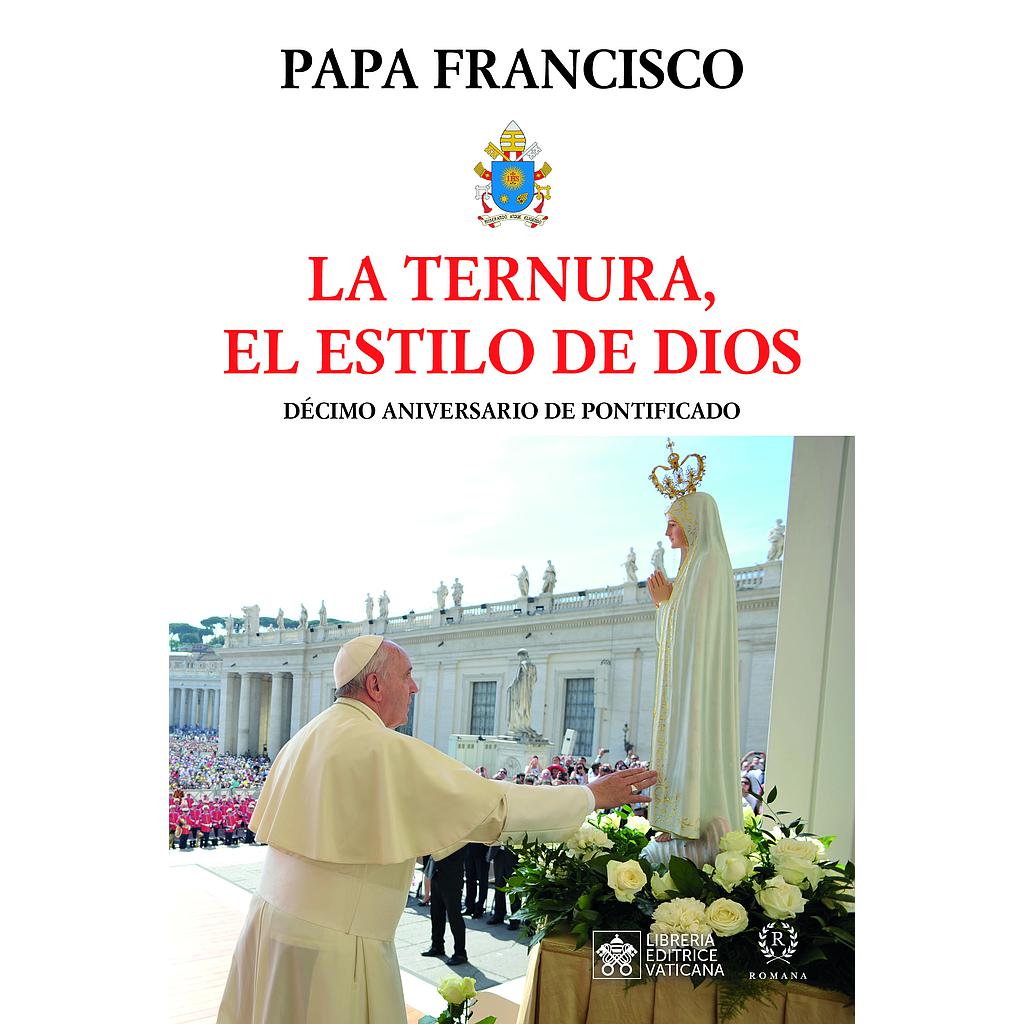 LA TERNURA