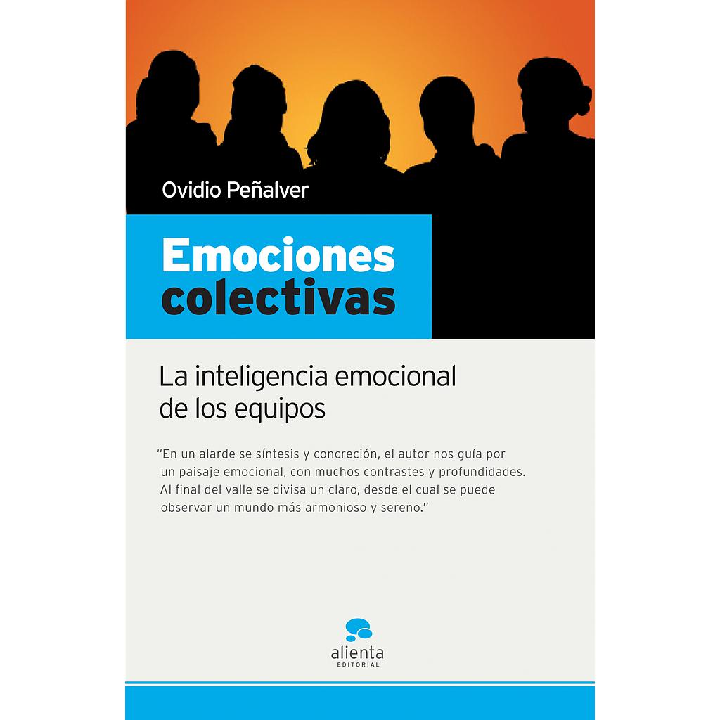 Emociones colectivas