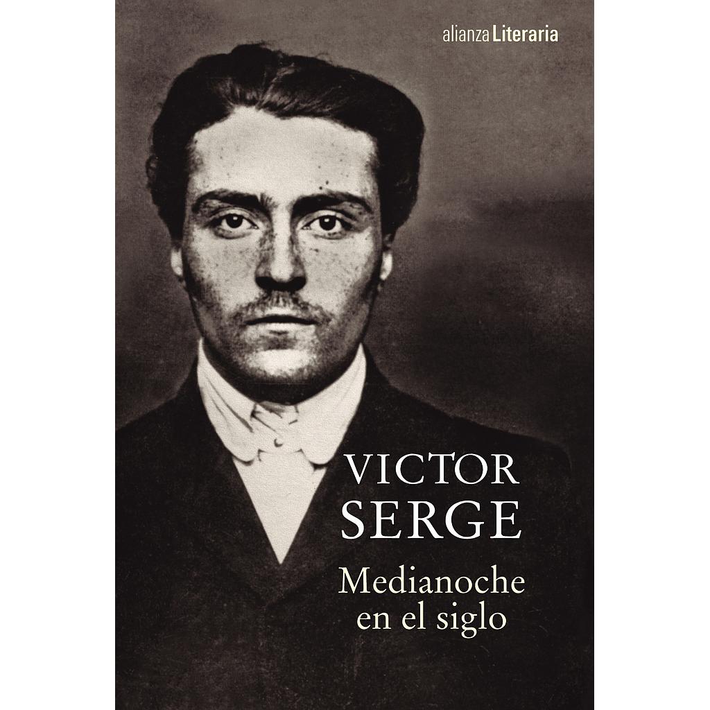 Medianoche en el siglo