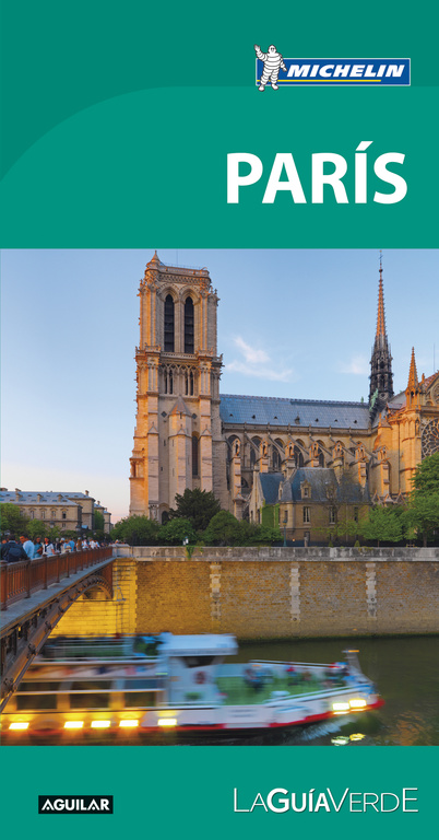 París