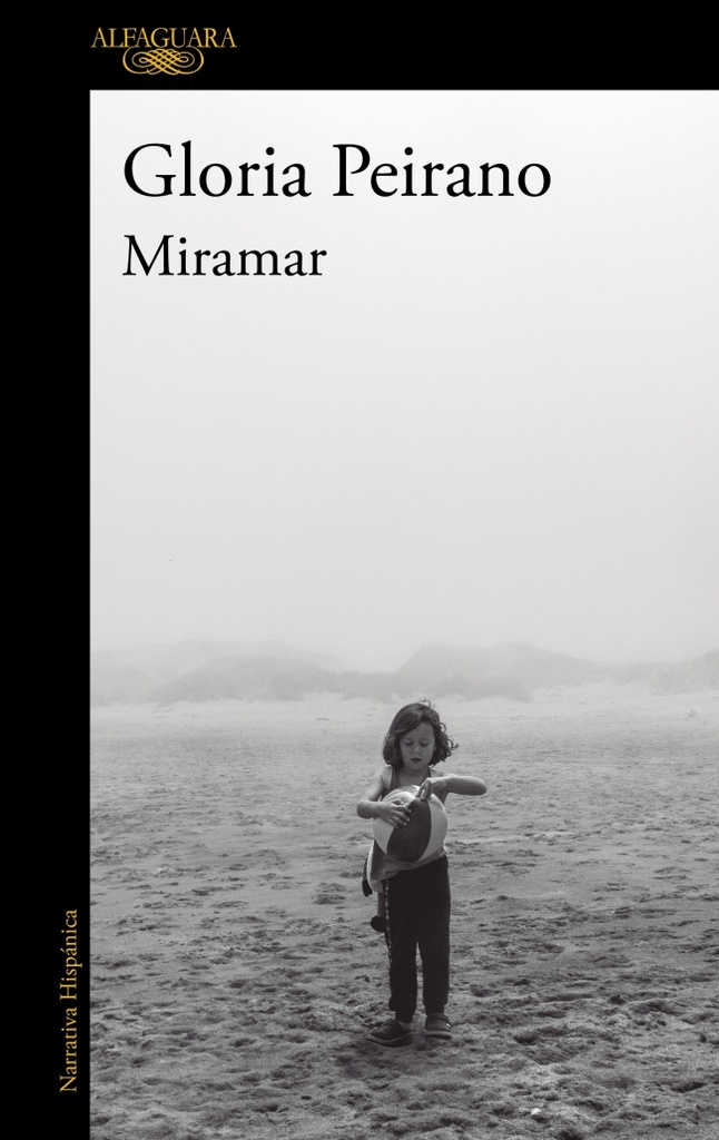 Miramar (Mapa de las lenguas)