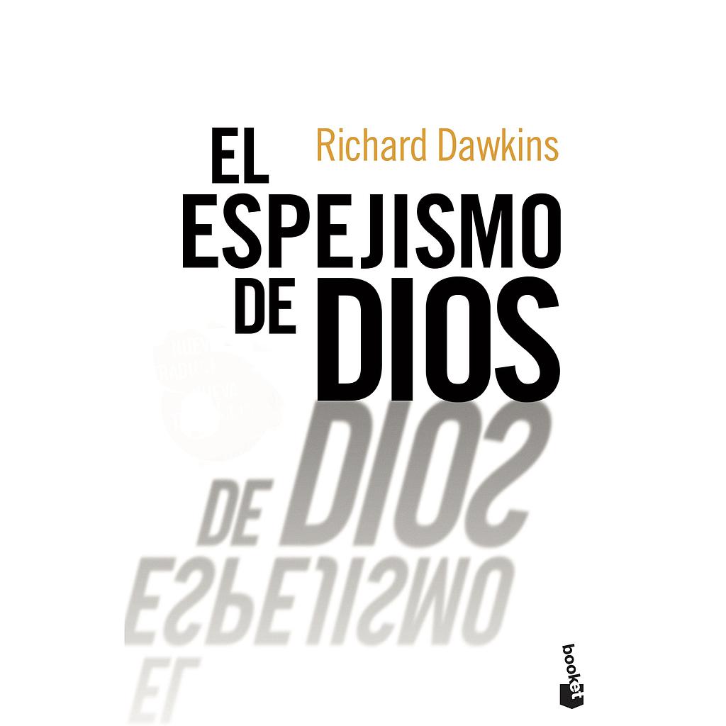El espejismo de Dios