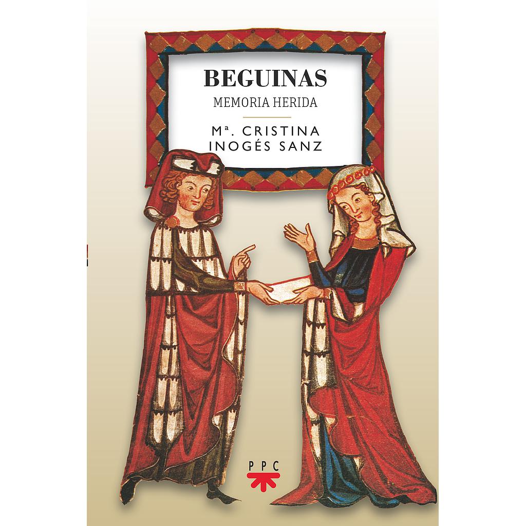 Beguinas. Memoria herida