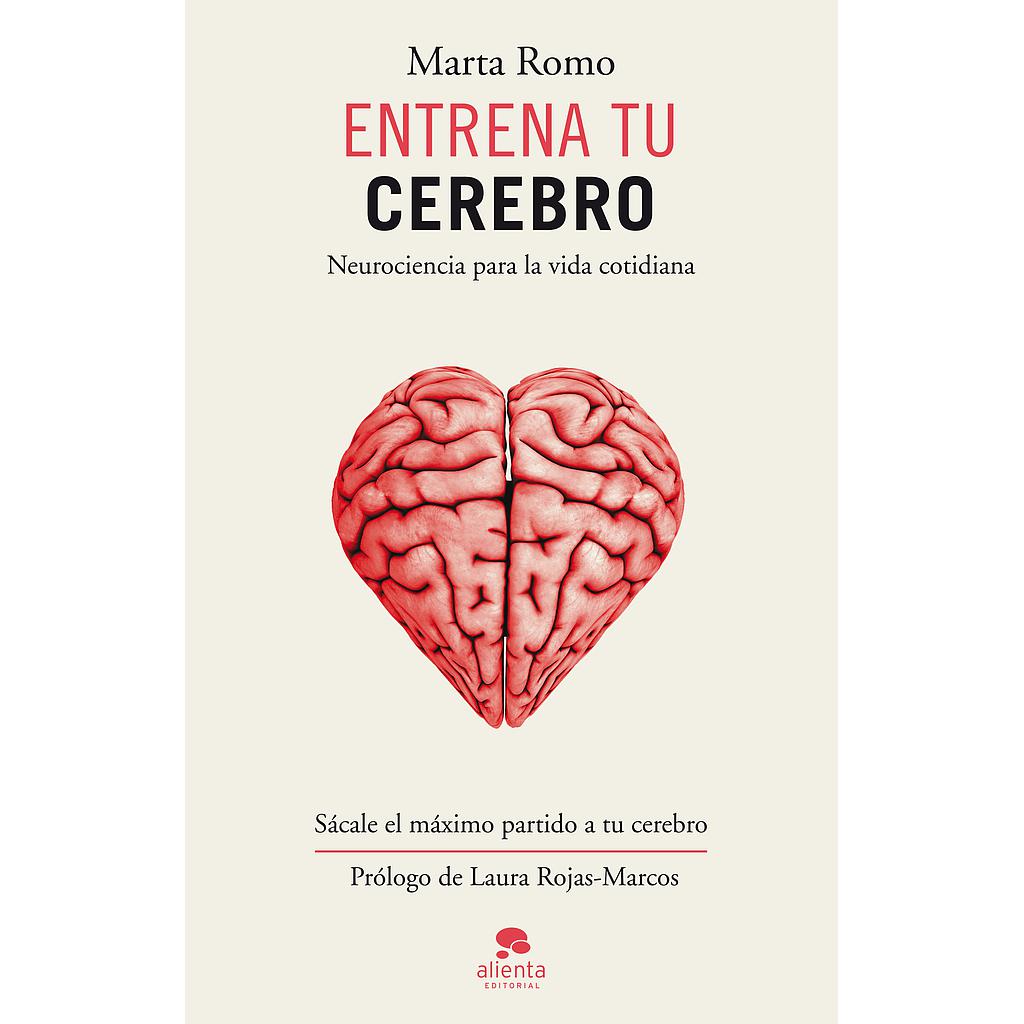 Entrena tu cerebro