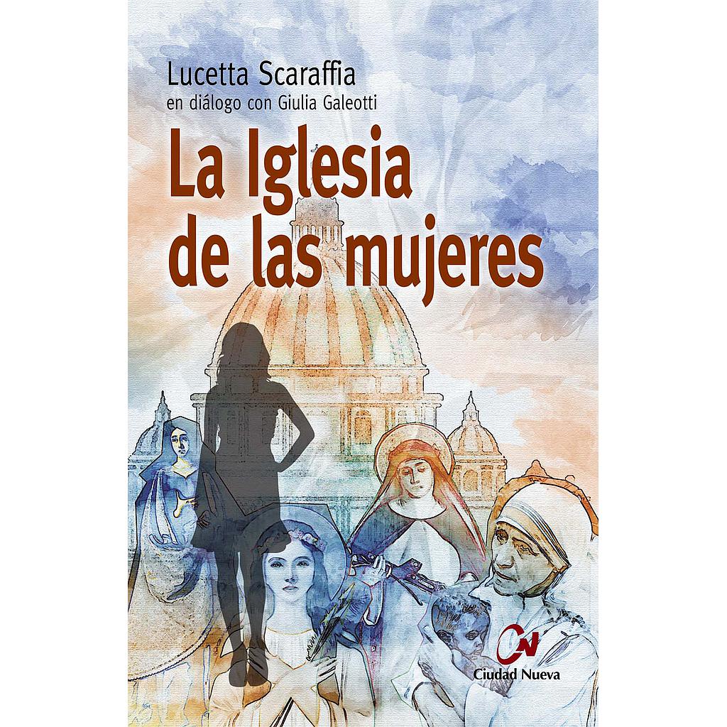 La Iglesia de las mujeres
