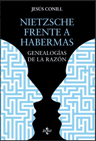 Nietzsche frente a Habermas