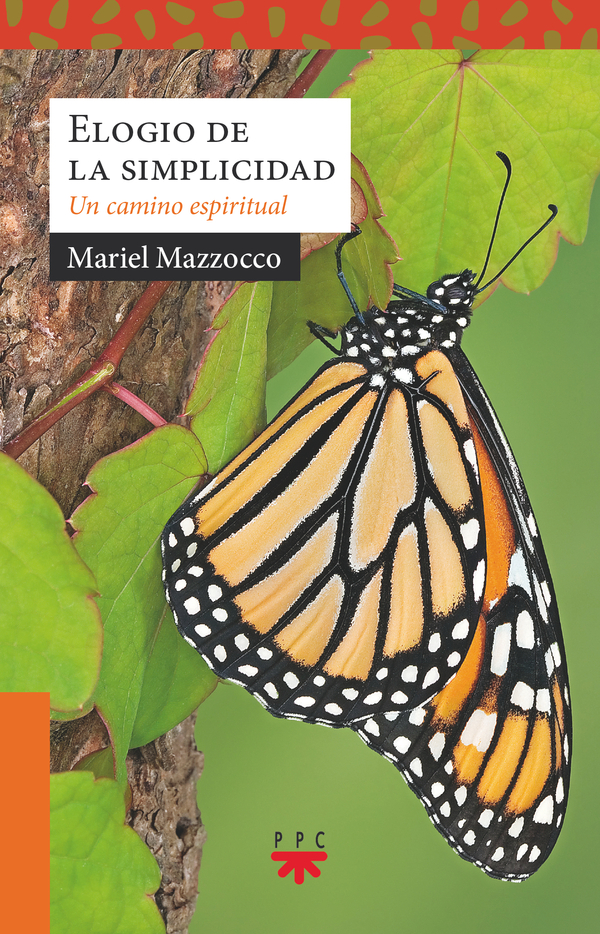 Elogio de la simplicidad
