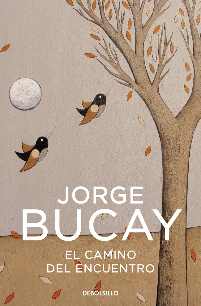 El camino del encuentro