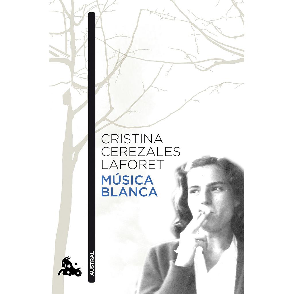 Música blanca