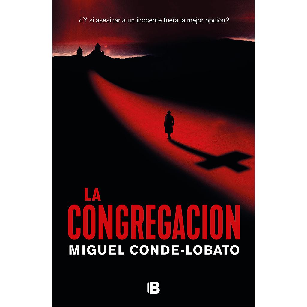 La congregación
