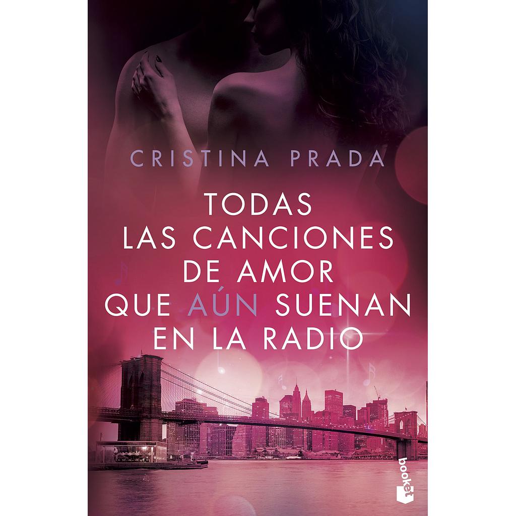 Todas las canciones de amor que aún suenan en la radio