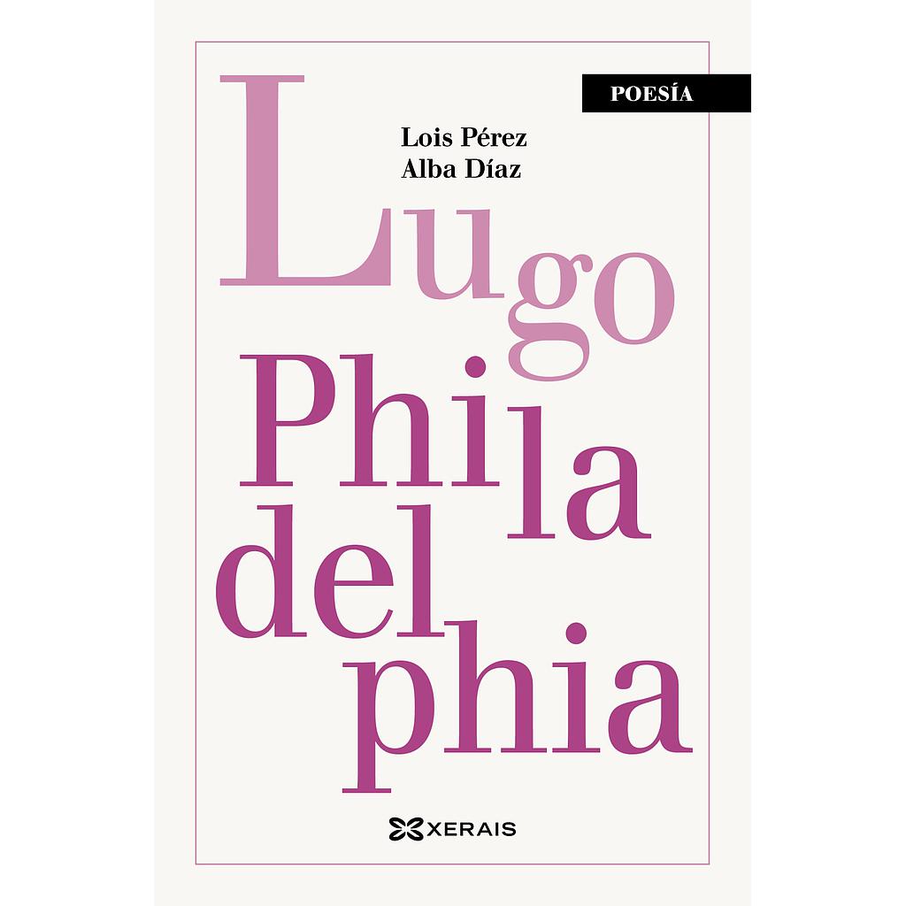 Lugo Philadelphia