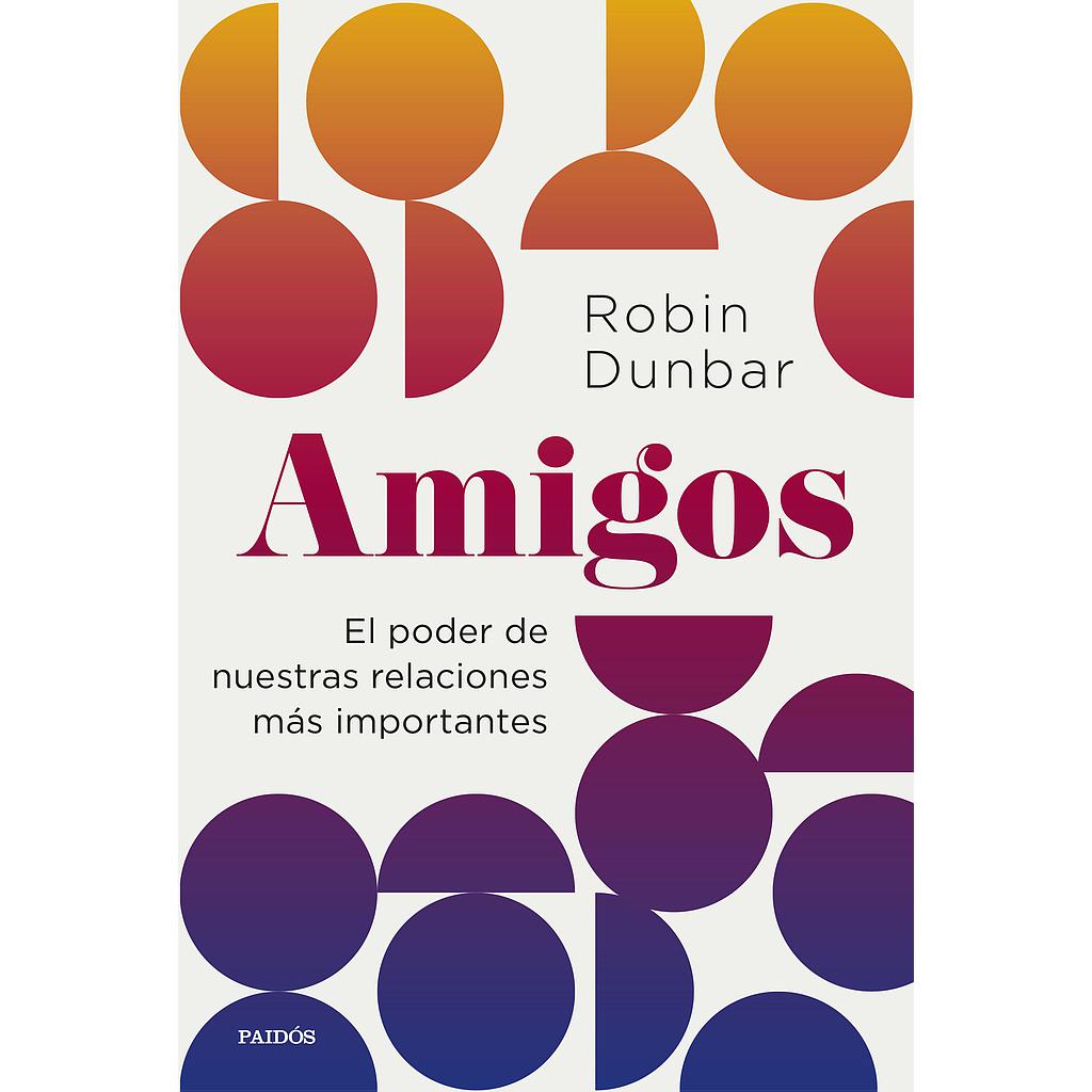 Amigos