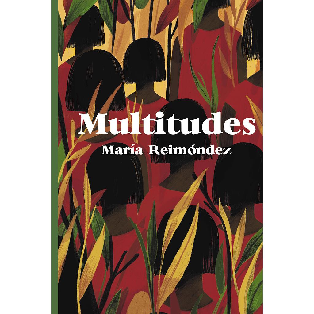 Multitudes