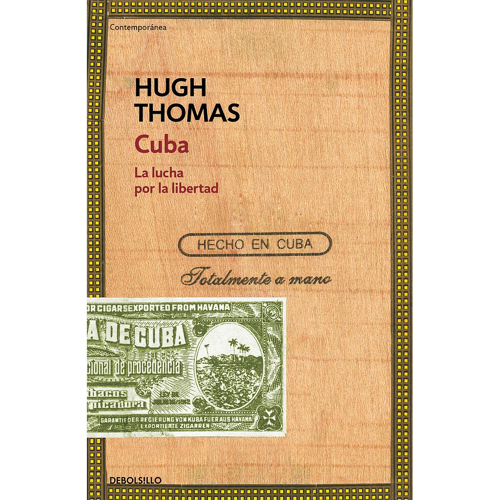 Cuba