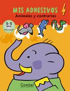 Animales y contrarios