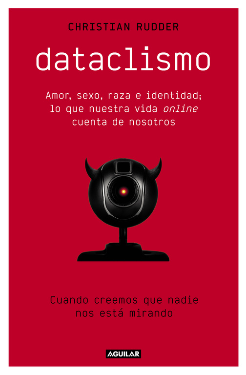Dataclismo