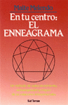 En tu centro: el Enneagrama