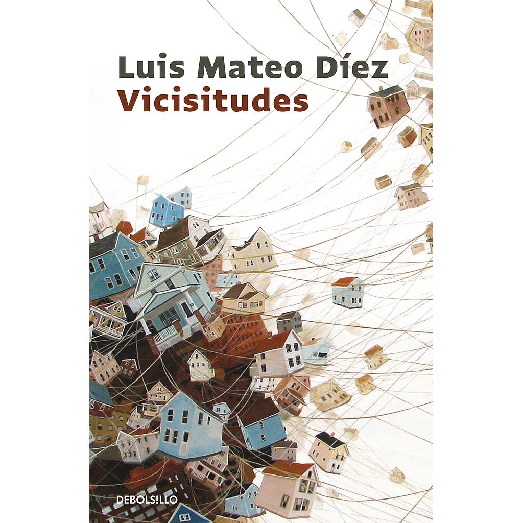 Vicisitudes