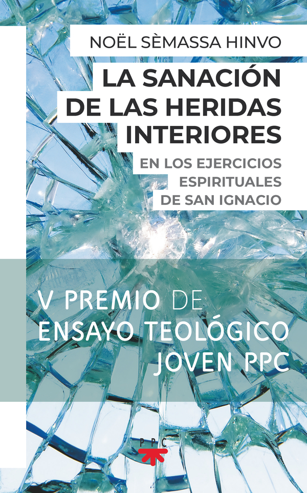 La sanación de las heridas interiores