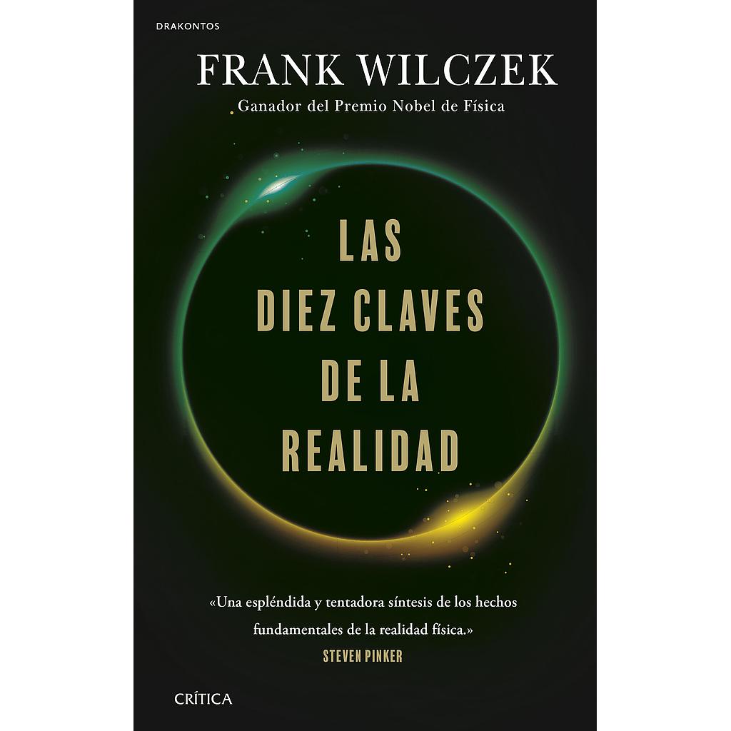 Las diez claves de la realidad