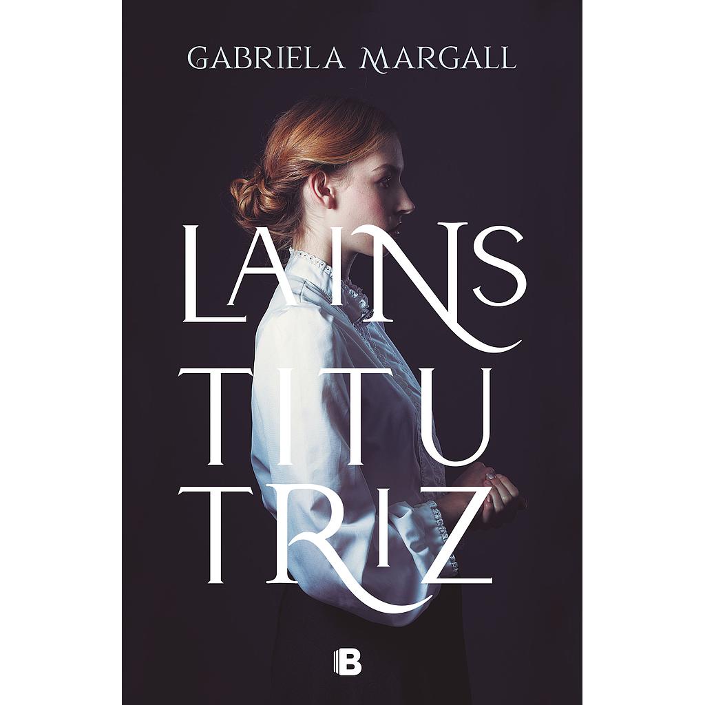 La institutriz