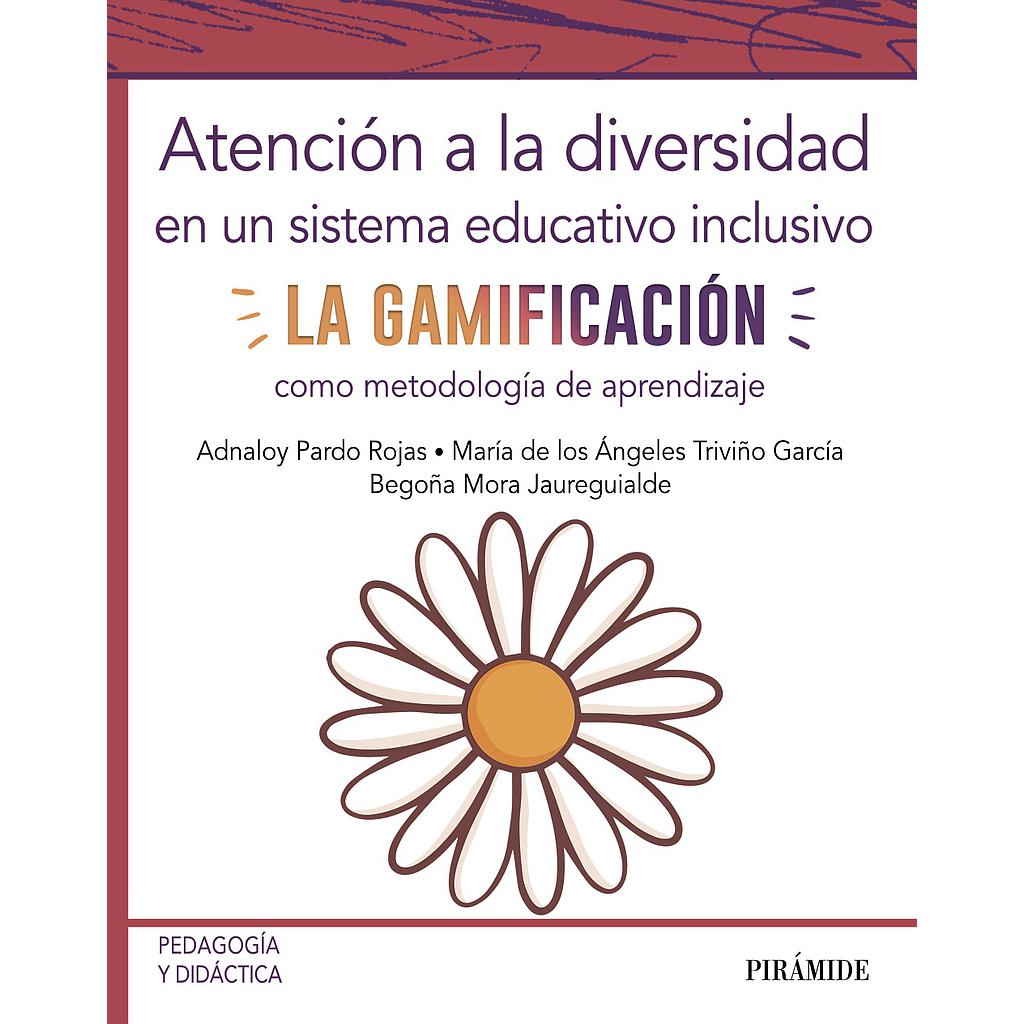 Atención a la diversidad en un sistema educativo inclusivo