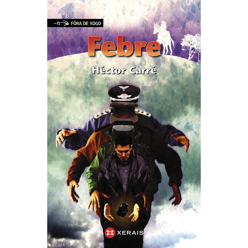 Febre