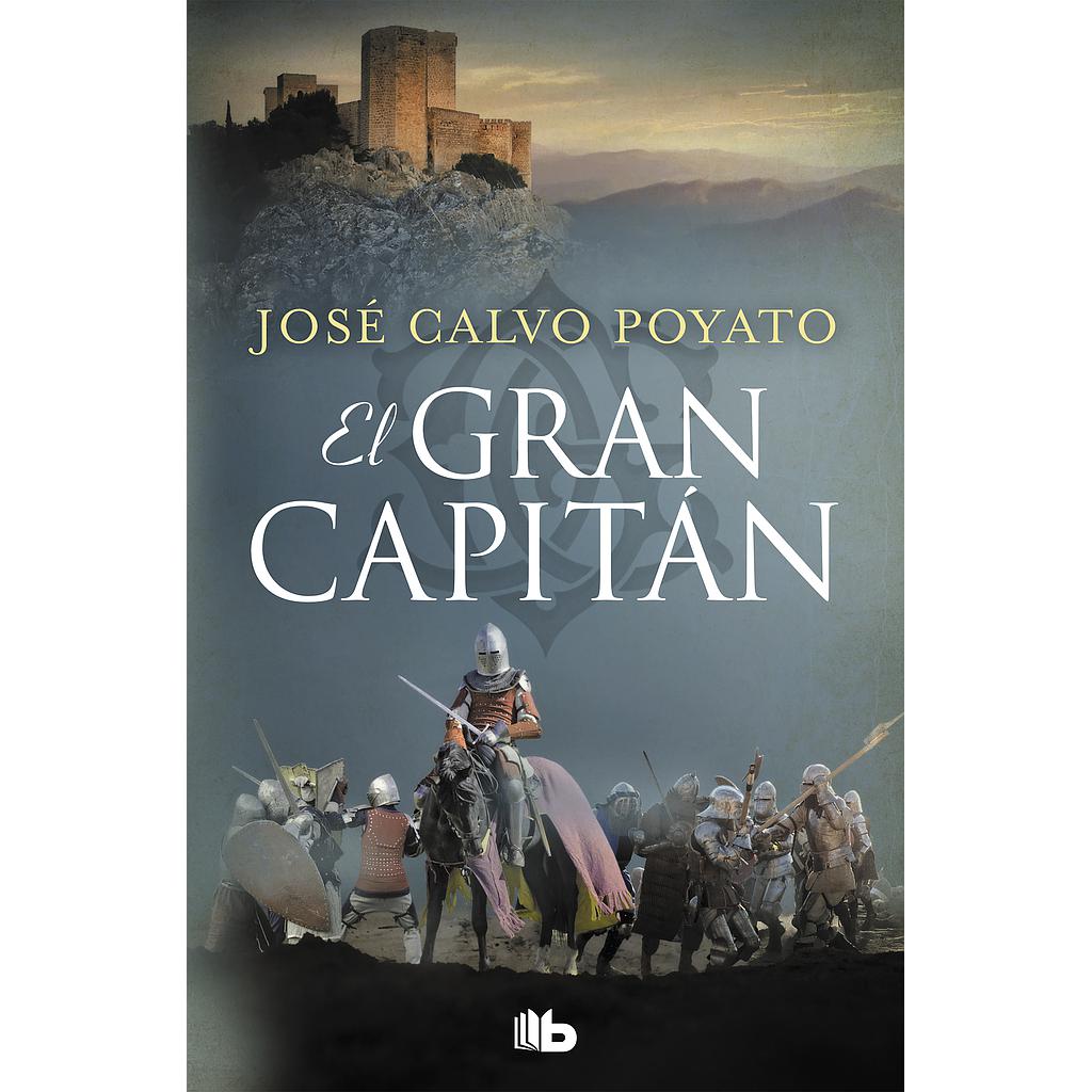 El Gran Capitán