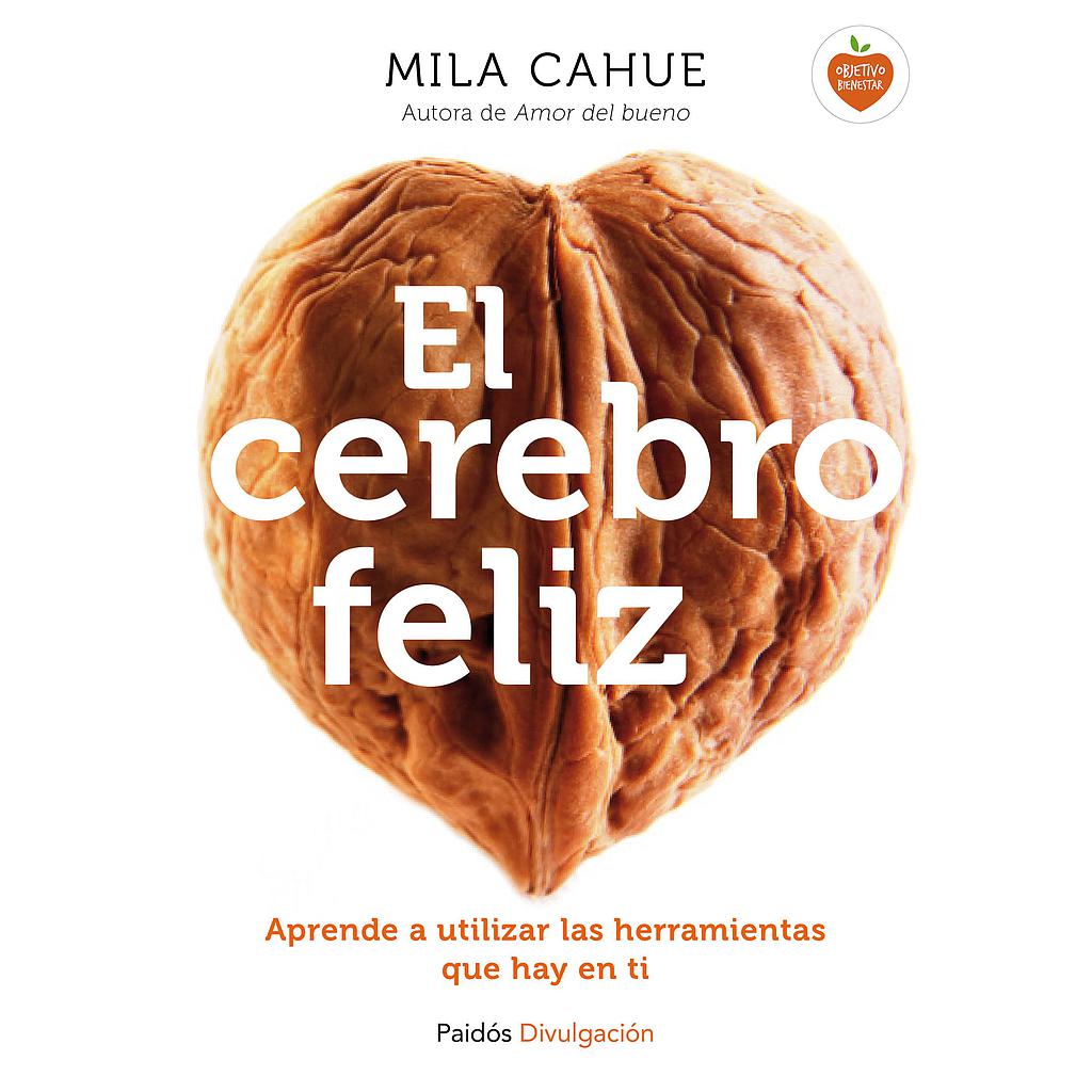 El cerebro feliz