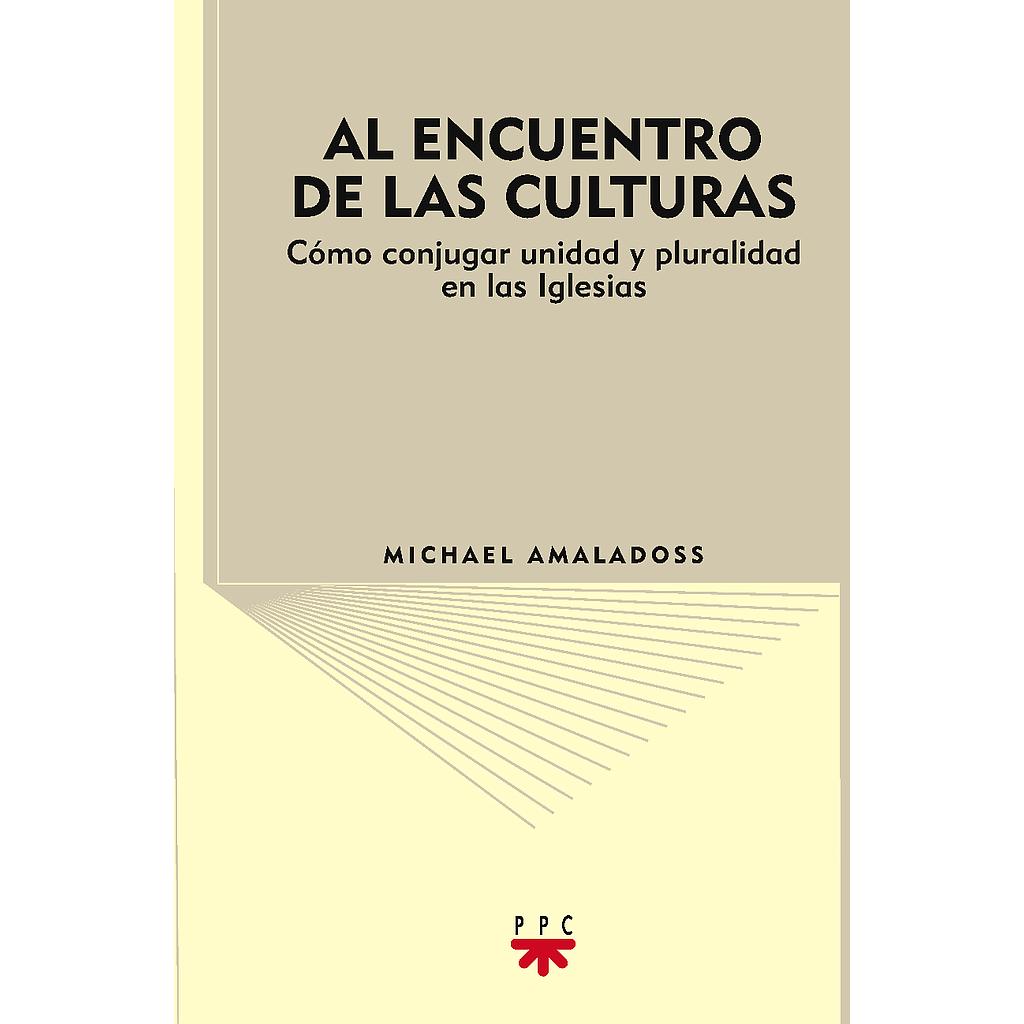 Al encuentro de las culturas