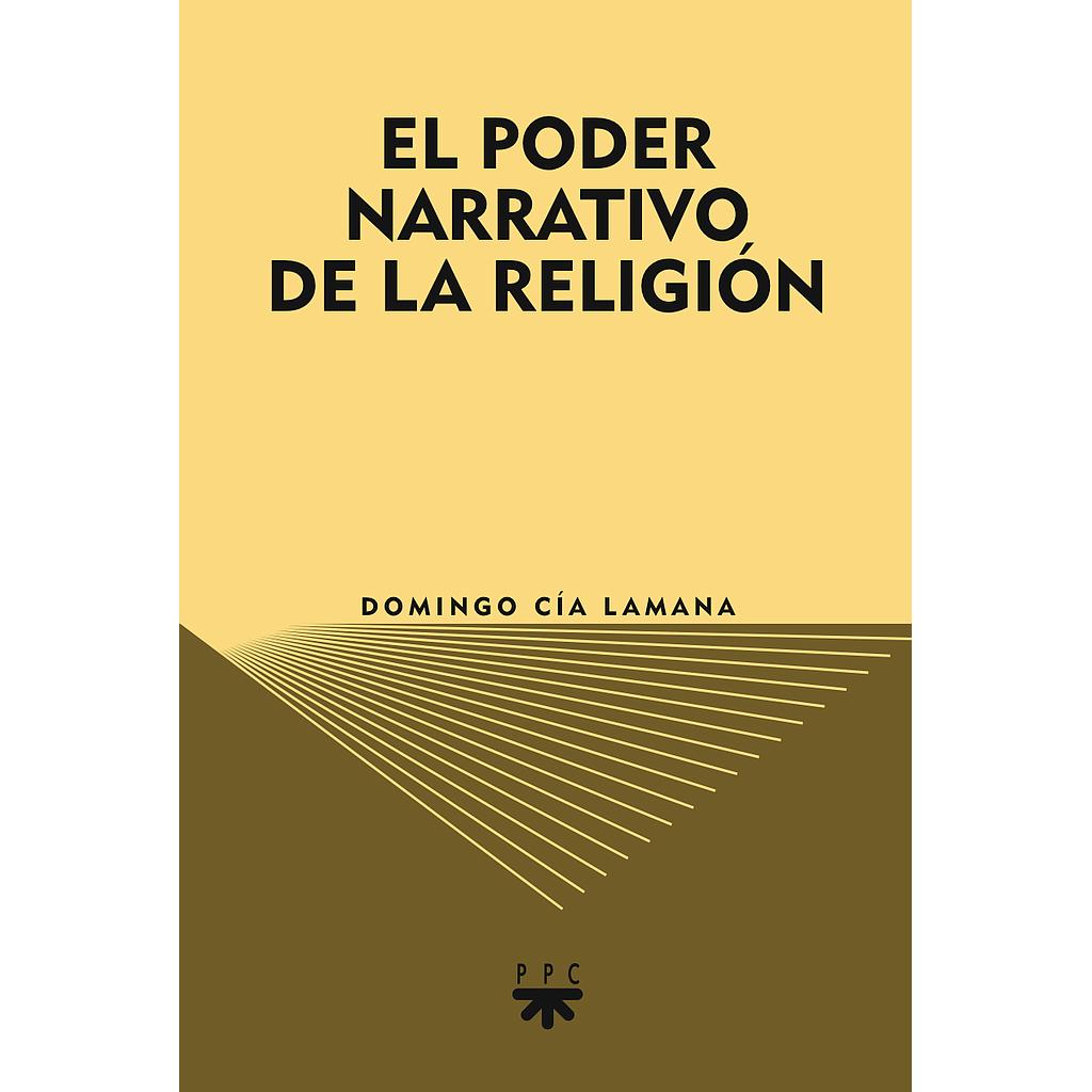 El poder narrativo de la religión