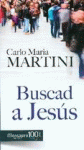 Buscad a Jesús