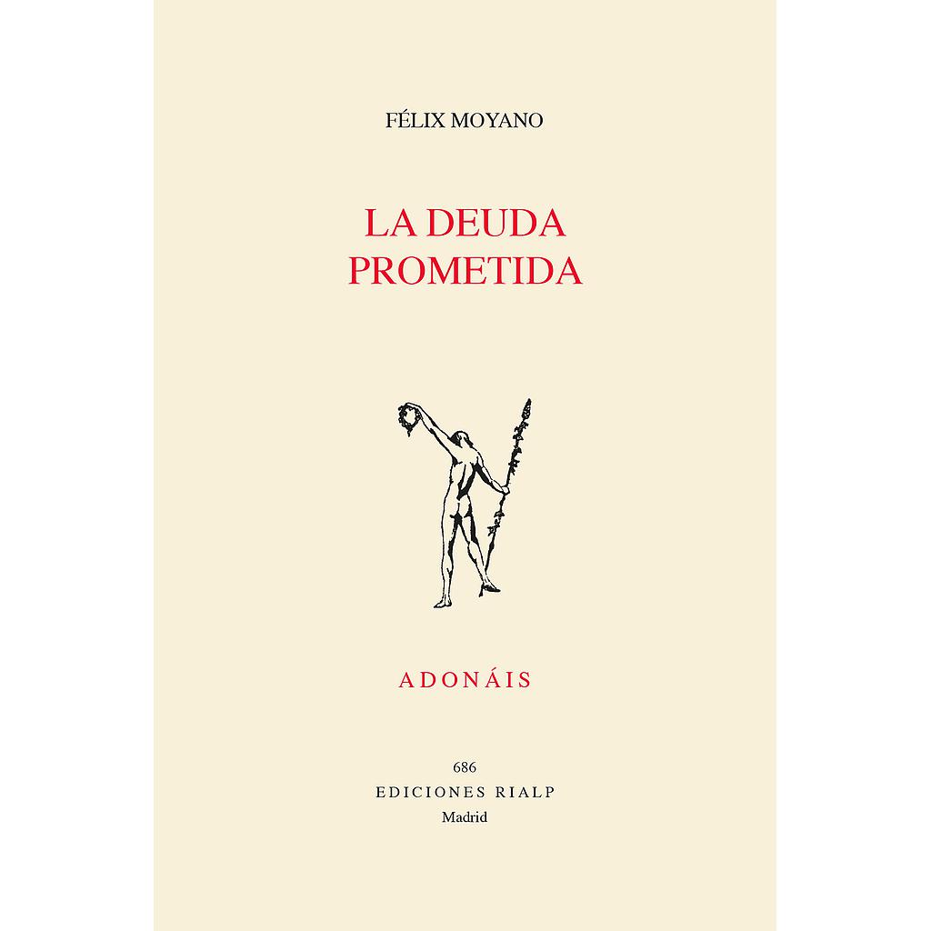 La deuda prometida