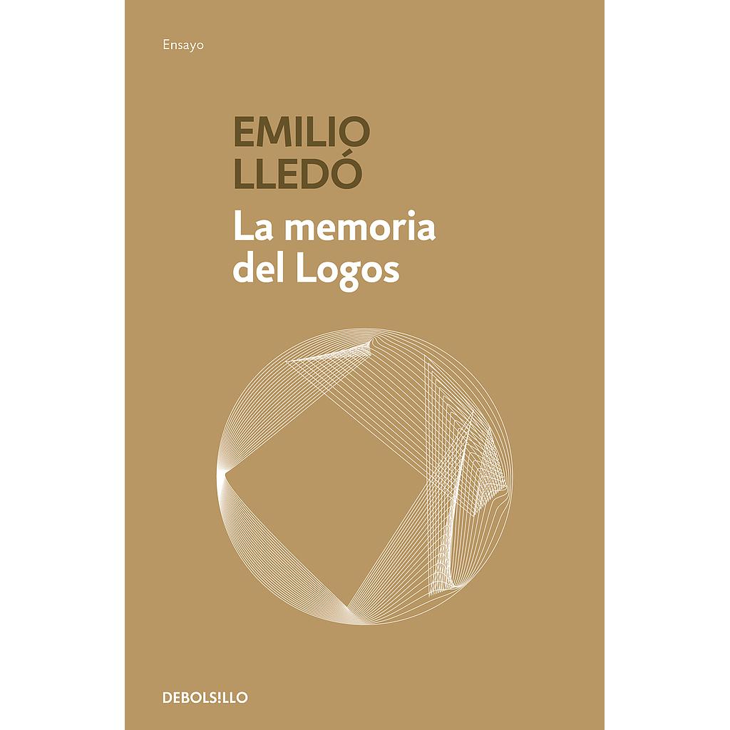 La memoria del Logos
